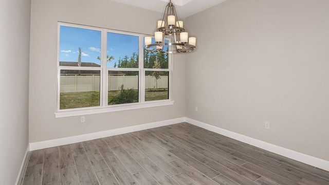 13777 SW Shinnecock Drive, Port St. Lucie, FL 34987