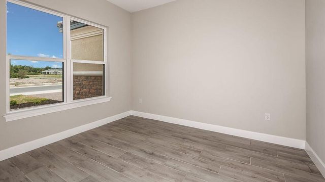 13777 SW Shinnecock Drive, Port St. Lucie, FL 34987