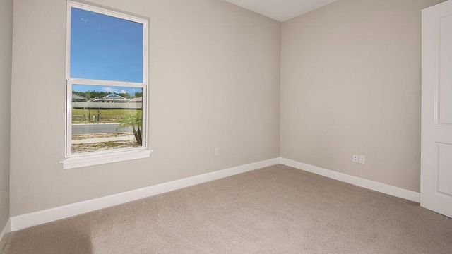 13777 SW Shinnecock Drive, Port St. Lucie, FL 34987