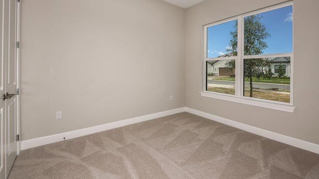 13777 SW Shinnecock Drive, Port St. Lucie, FL 34987