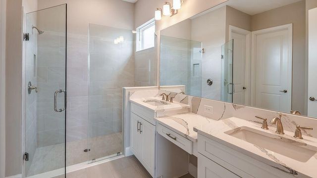 13777 SW Shinnecock Drive, Port St. Lucie, FL 34987
