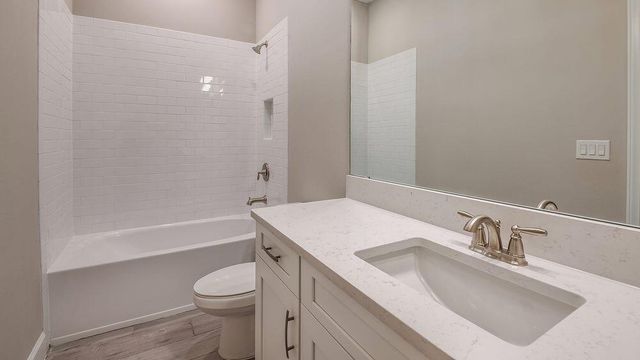 13777 SW Shinnecock Drive, Port St. Lucie, FL 34987