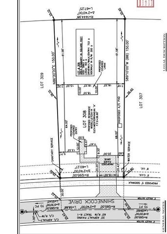 13777 SW Shinnecock Drive, Port St. Lucie, FL 34987