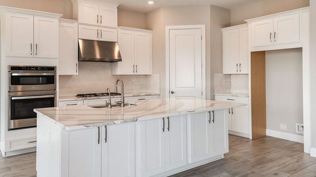 13777 SW Shinnecock Drive, Port St. Lucie, FL 34987