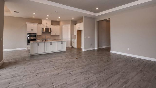 13777 SW Shinnecock Drive, Port St. Lucie, FL 34987
