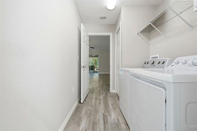 10286 N GARDNER WAY, Citrus Springs, FL 34434