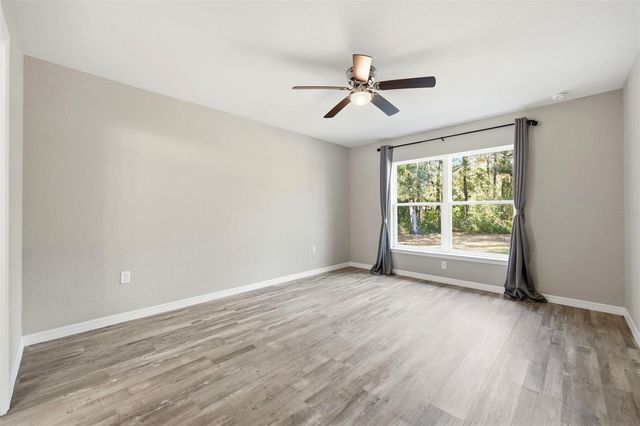 10286 N GARDNER WAY, Citrus Springs, FL 34434