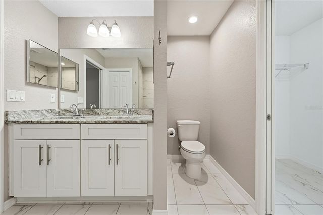 10286 N GARDNER WAY, Citrus Springs, FL 34434