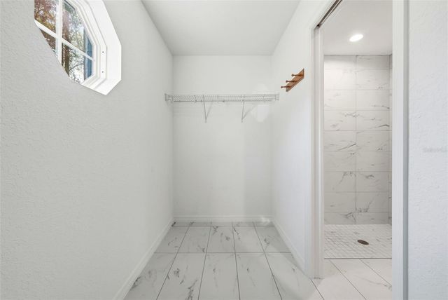 10286 N GARDNER WAY, Citrus Springs, FL 34434