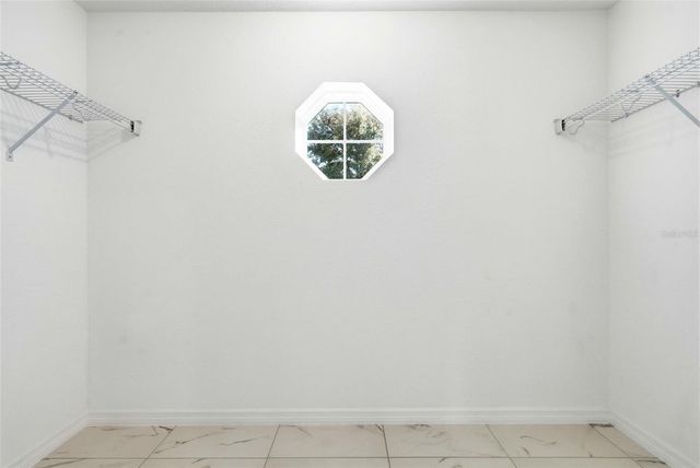 10286 N GARDNER WAY, Citrus Springs, FL 34434