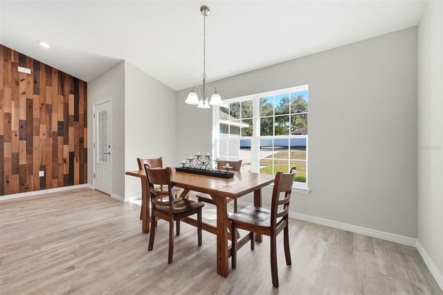 10286 N GARDNER WAY, Citrus Springs, FL 34434