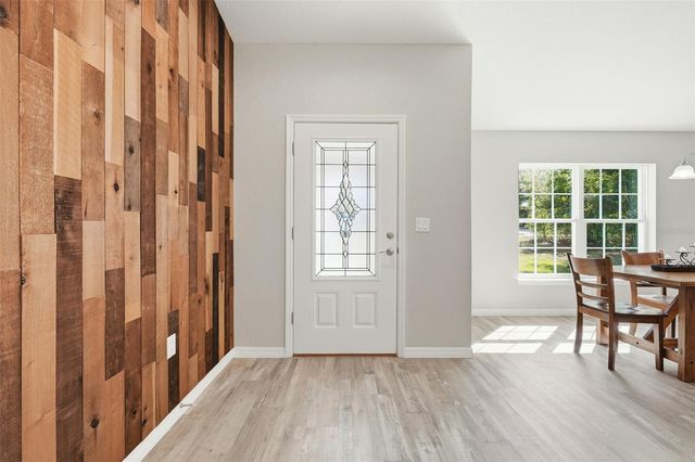 10286 N GARDNER WAY, Citrus Springs, FL 34434