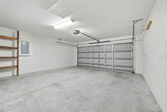 10286 N GARDNER WAY, Citrus Springs, FL 34434