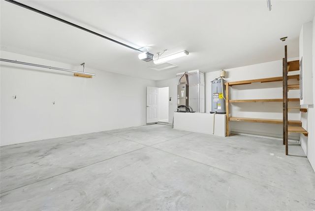 10286 N GARDNER WAY, Citrus Springs, FL 34434