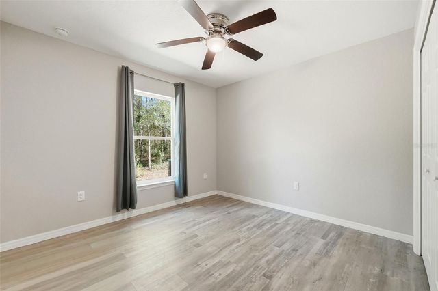 10286 N GARDNER WAY, Citrus Springs, FL 34434