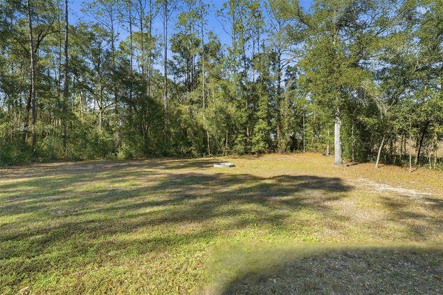 10286 N GARDNER WAY, Citrus Springs, FL 34434