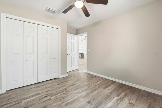 10286 N GARDNER WAY, Citrus Springs, FL 34434