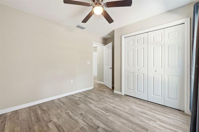 10286 N GARDNER WAY, Citrus Springs, FL 34434