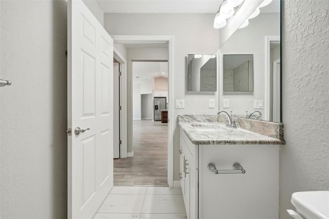 10286 N GARDNER WAY, Citrus Springs, FL 34434