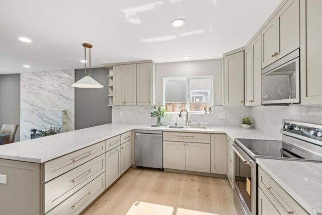 6130 Paseo Pueblo Drive, San Jose, CA 95120