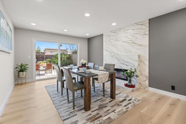 6130 Paseo Pueblo Drive, San Jose, CA 95120