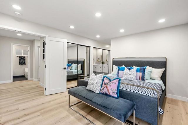 6130 Paseo Pueblo Drive, San Jose, CA 95120