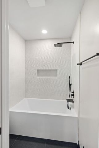 6130 Paseo Pueblo Drive, San Jose, CA 95120