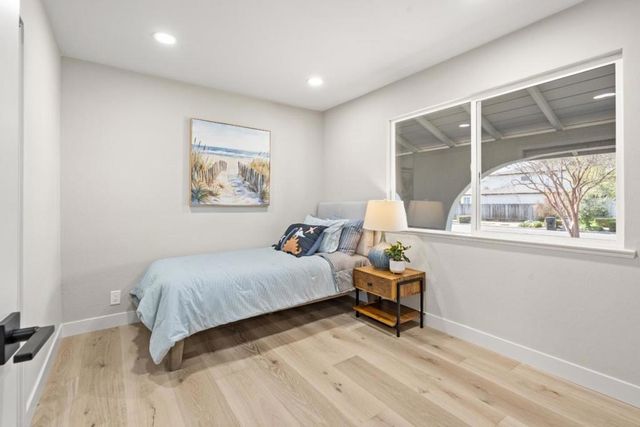 6130 Paseo Pueblo Drive, San Jose, CA 95120