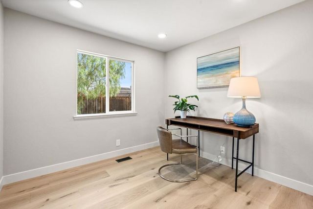 6130 Paseo Pueblo Drive, San Jose, CA 95120