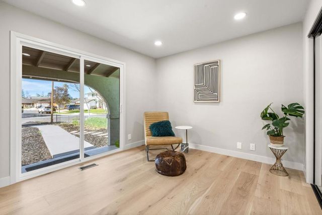 6130 Paseo Pueblo Drive, San Jose, CA 95120