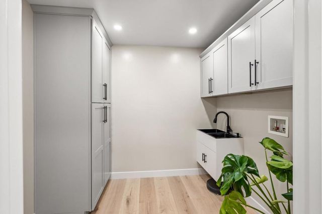 6130 Paseo Pueblo Drive, San Jose, CA 95120