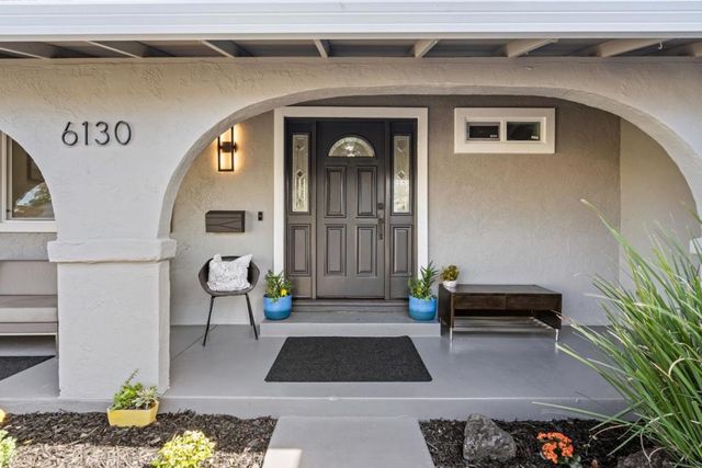 6130 Paseo Pueblo Drive, San Jose, CA 95120