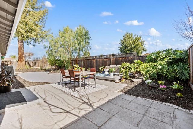 6130 Paseo Pueblo Drive, San Jose, CA 95120