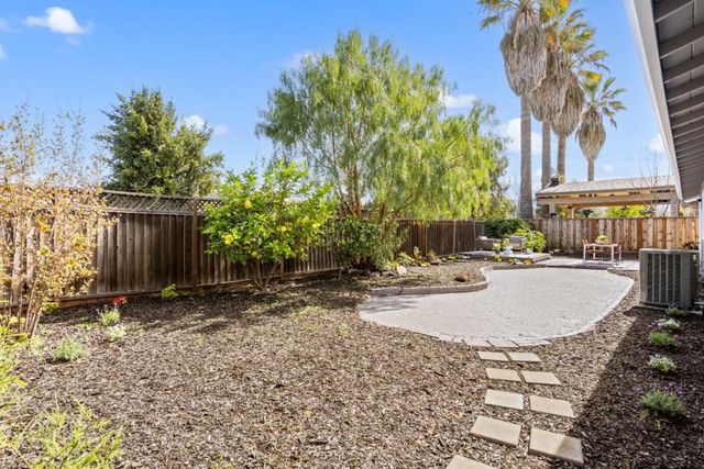6130 Paseo Pueblo Drive, San Jose, CA 95120