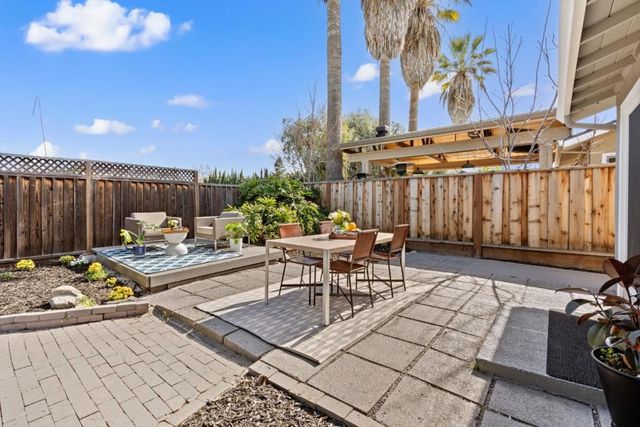 6130 Paseo Pueblo Drive, San Jose, CA 95120