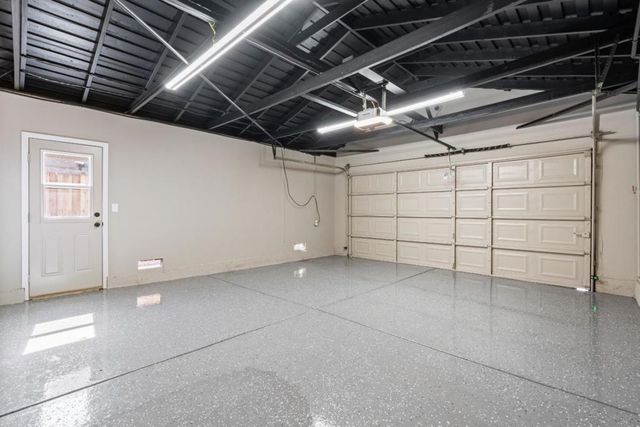 6130 Paseo Pueblo Drive, San Jose, CA 95120