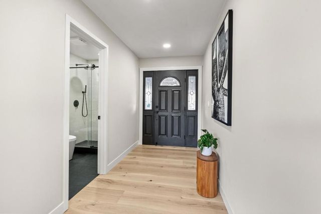 6130 Paseo Pueblo Drive, San Jose, CA 95120