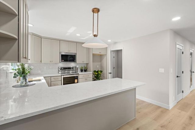 6130 Paseo Pueblo Drive, San Jose, CA 95120