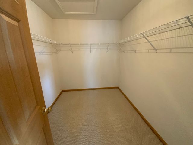 2840 Cattail Court F, Wauconda, IL 60084