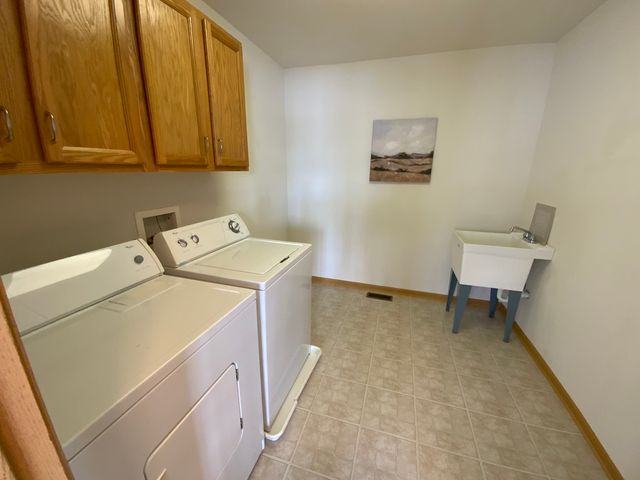 2840 Cattail Court F, Wauconda, IL 60084