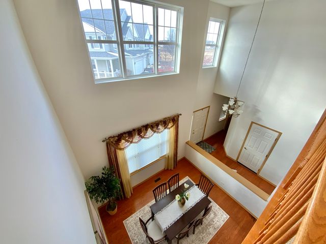 2840 Cattail Court F, Wauconda, IL 60084