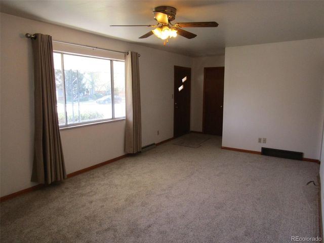 625 Lincoln St, Fort Morgan, CO 80701