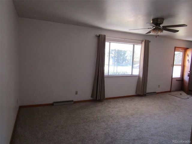 625 Lincoln St, Fort Morgan, CO 80701