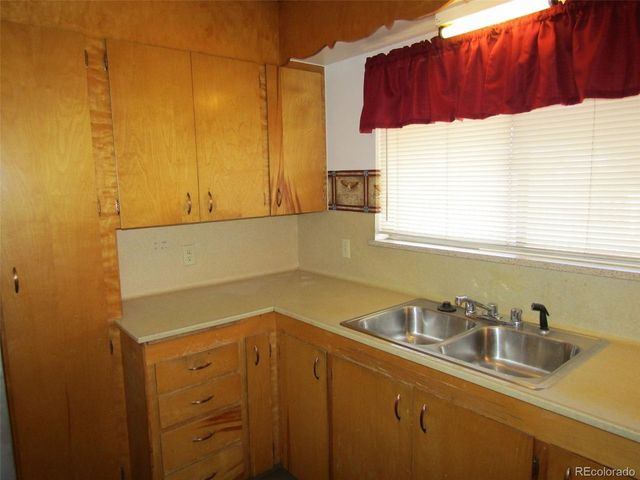 625 Lincoln St, Fort Morgan, CO 80701