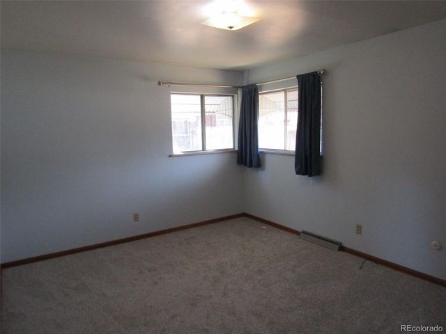 625 Lincoln St, Fort Morgan, CO 80701
