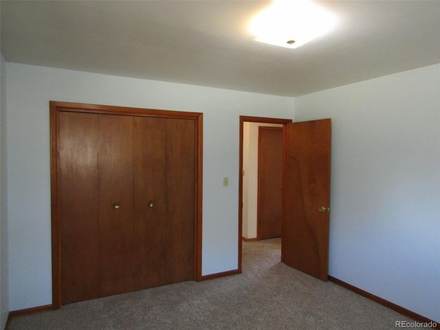 625 Lincoln St, Fort Morgan, CO 80701