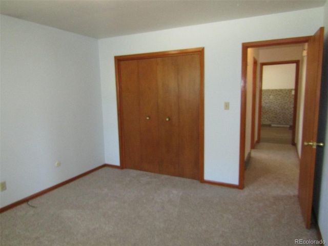 625 Lincoln St, Fort Morgan, CO 80701