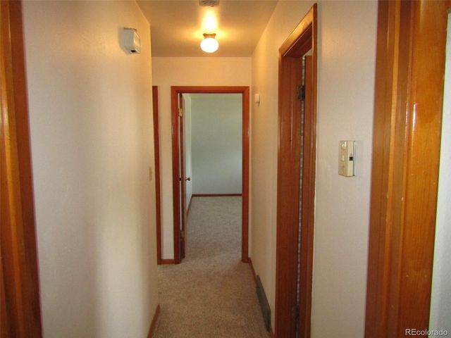 625 Lincoln St, Fort Morgan, CO 80701
