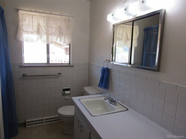 625 Lincoln St, Fort Morgan, CO 80701