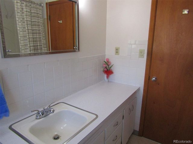625 Lincoln St, Fort Morgan, CO 80701